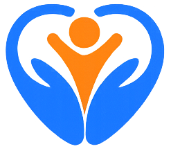 MyHCBS logo